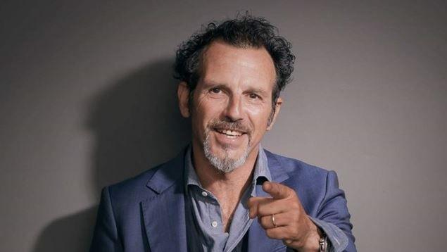 Germano Lanzoni e la rivoluzione imbruttita: “Quote riservate ai giovani nei posti chiavi”