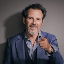 Germano Lanzoni e la rivoluzione imbruttita: “Quote riservate ai giovani nei posti chiavi”