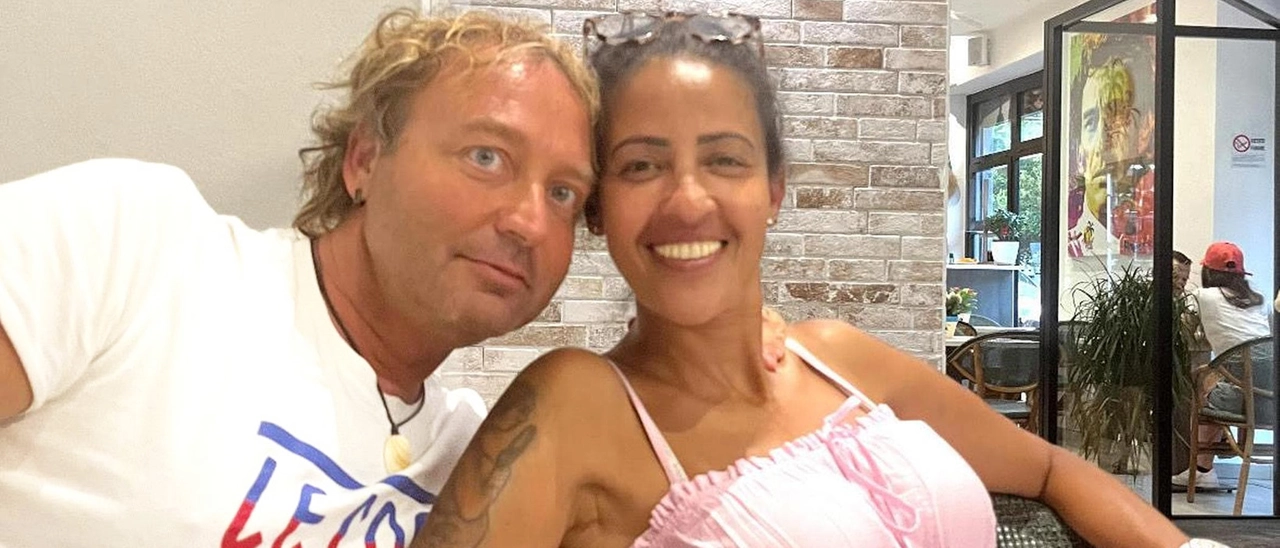 Mantide di Parabiago, parla un baby testimone: "Mi dissero che volevano fare del male a Fabio Ravasio"