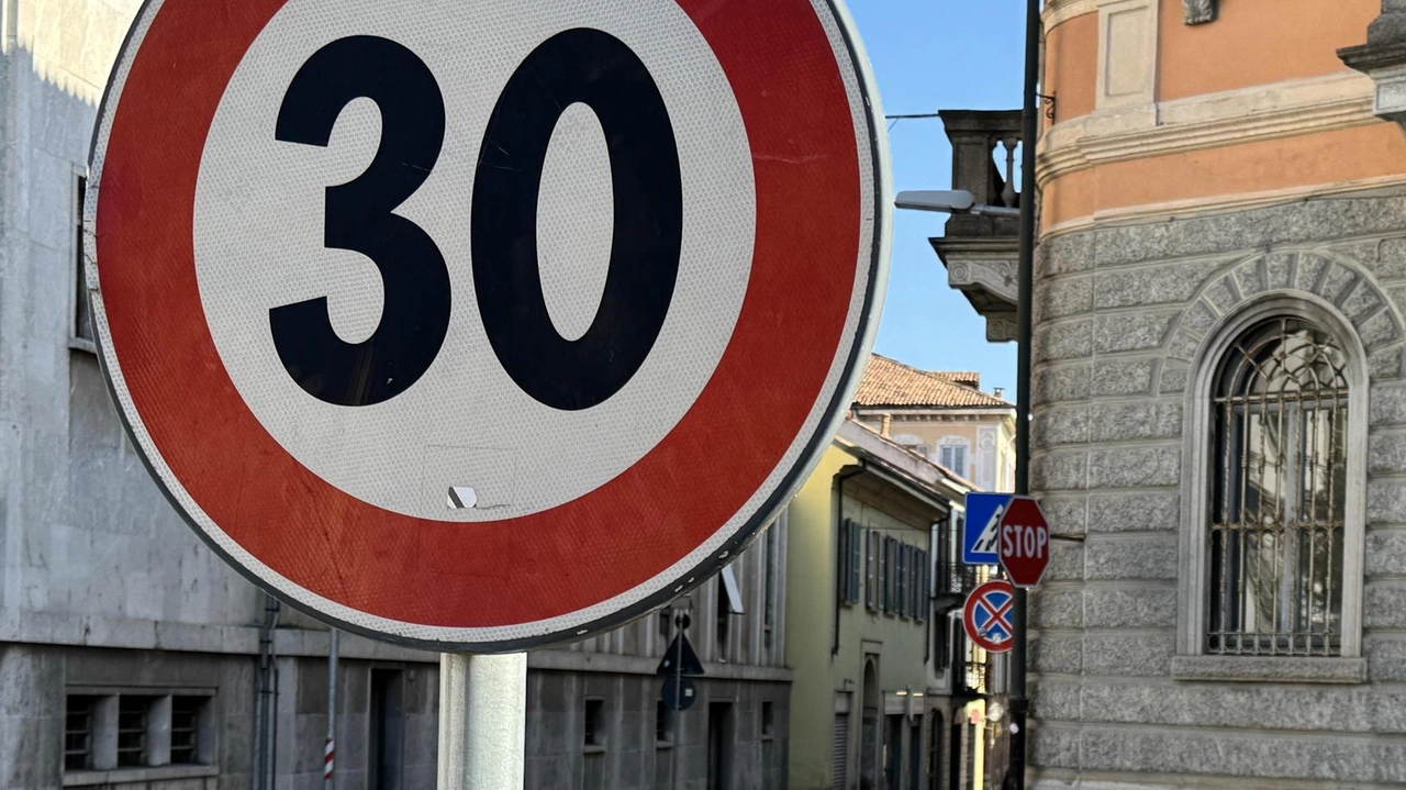 L’amministrazione comunale mantiene la promessa della campagna elettorale «Non è una scelta ideologica» L’amministrazione comunale mantiene la promessa della campagna elettorale «Non è una scelta ideologica»