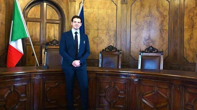 Auto usate con chilometri truccati. Otto richieste di patteggiamento Auto usate con chilometri truccati. Otto richieste di patteggiamento