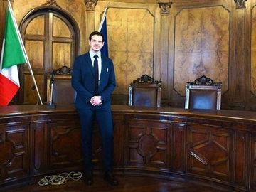 immagine articolo