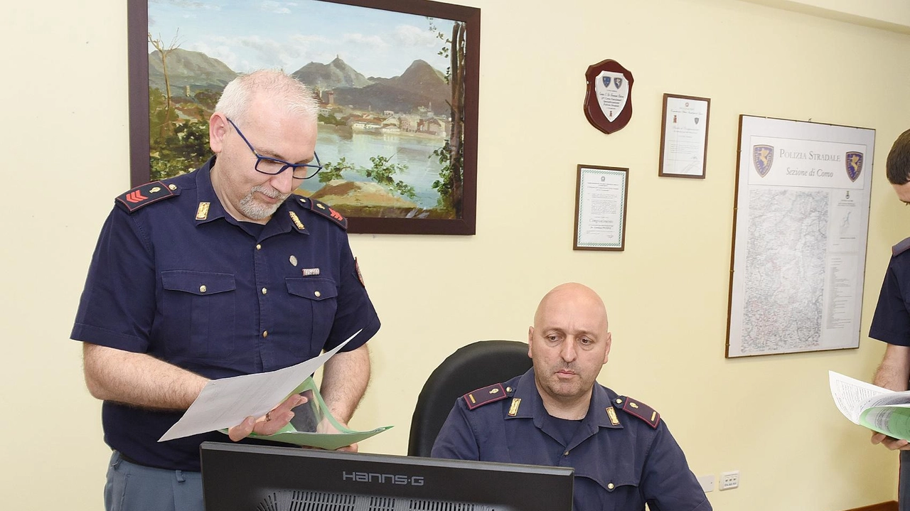 Esame patente. Paga suggeritore: denunciato