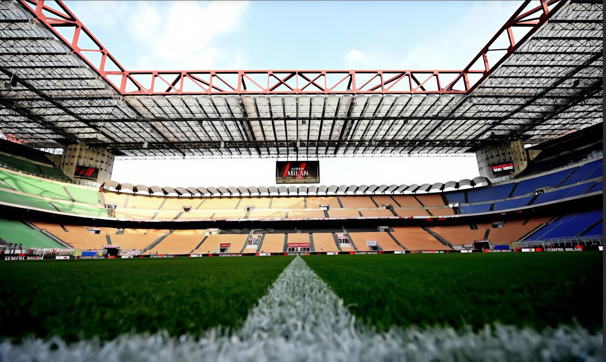 disabili e cuori rossoneri arrivano gli abbonamenti non chiediamo gratuit224 ma di tifare come tutti