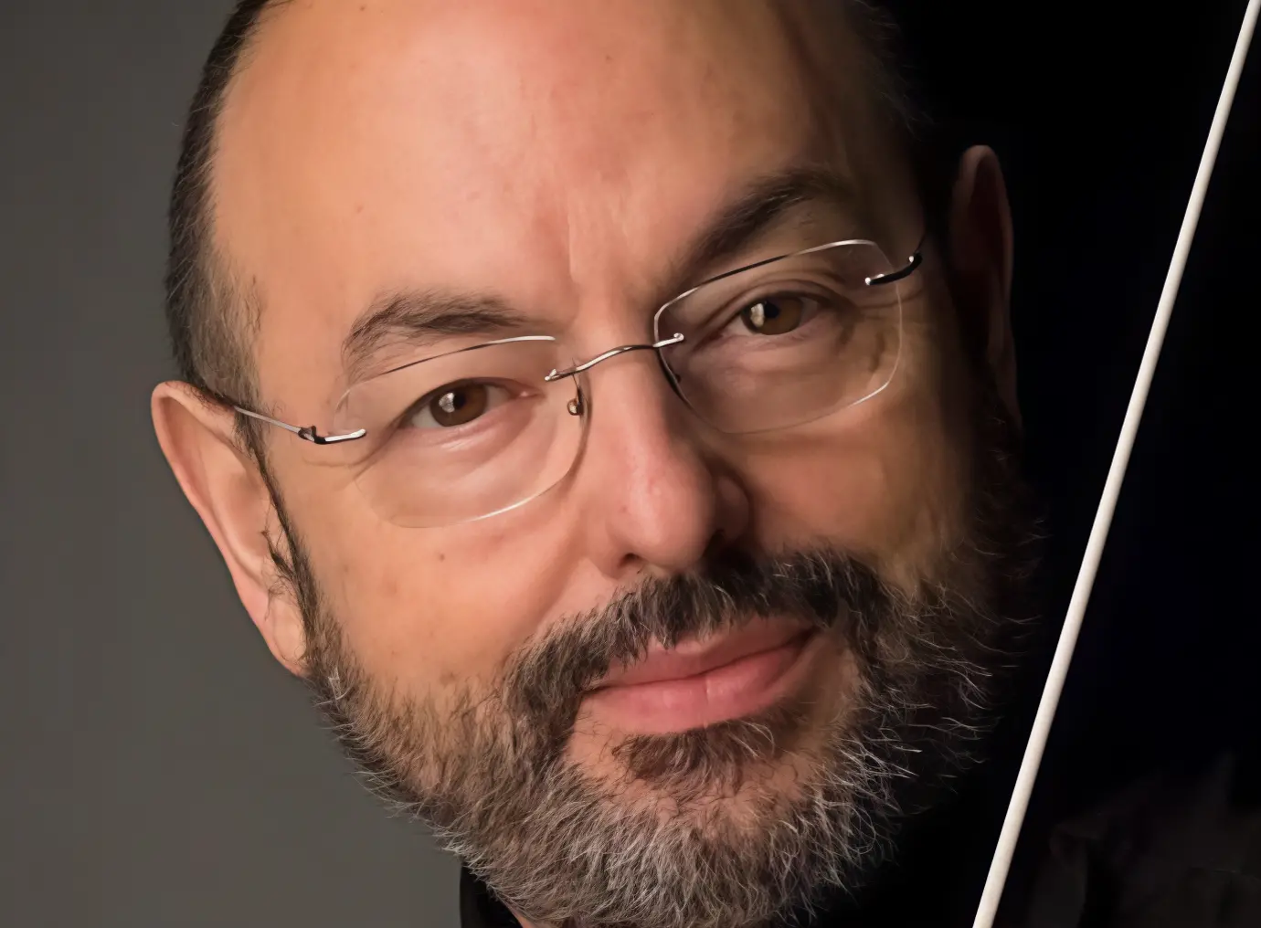 Un viaggio nella musica con Casali