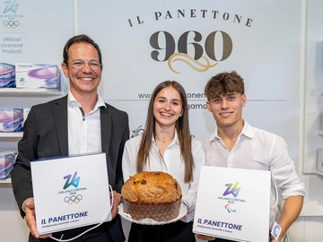 immagine articolo