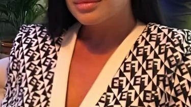asilica Potincu, 35 anni asilica Potincu, 35 anni