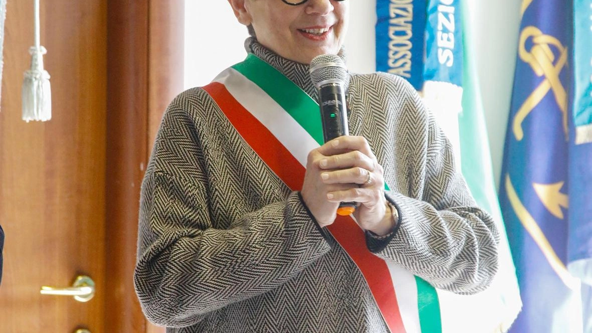 Dopo poco più di tre anni, si conclude l’esperienza di governo della lista Scossa Civica al fianco dell’attuale amministrazione guidata... Dopo poco più di tre anni, si conclude l’esperienza di governo della lista Scossa Civica al fianco dell’attuale amministrazione guidata...