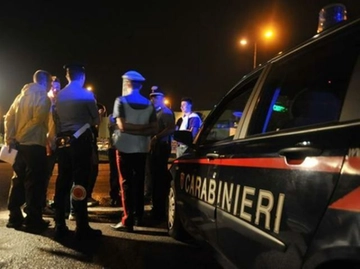 immagine articolo