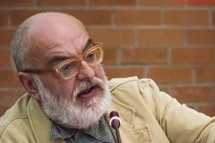 Maurizio Rebuzzini aveva 74 anni