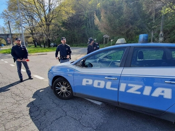 immagine articolo
