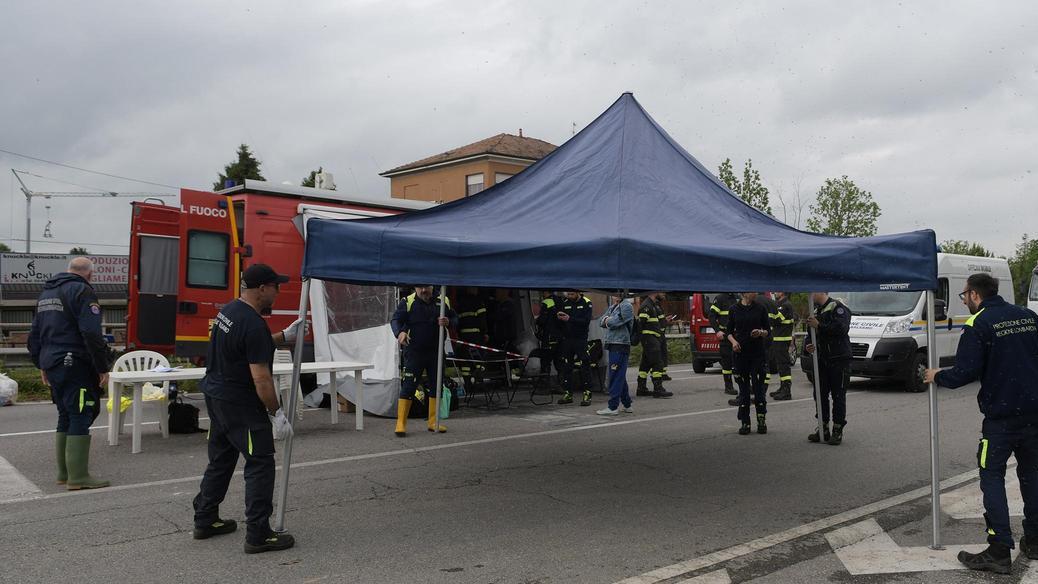  noi per voi una giornata dedicata alle emergenze