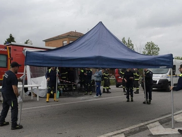 immagine articolo