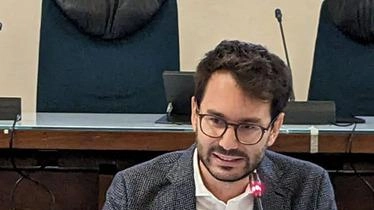 La mappa degli interventi che rispondono ai bisogni più importanti La mappa degli interventi che rispondono ai bisogni più importanti