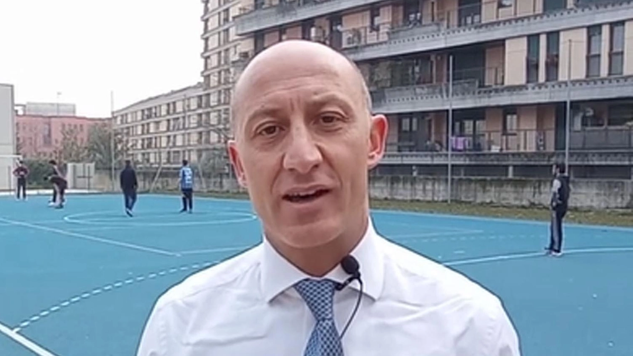 Mauro Gattinoni sindaco di Lecco Il Comune ha vint. o un bando da 1,5 milioni per elaborare un sistema di monitoraggio dei flussi di traffico e variazioni viabilistiche Mauro Gattinoni sindaco di Lecco Il Comune ha vint. o un bando da 1,5 milioni per elaborare un sistema di monitoraggio dei flussi di traffico e variazioni viabilistiche