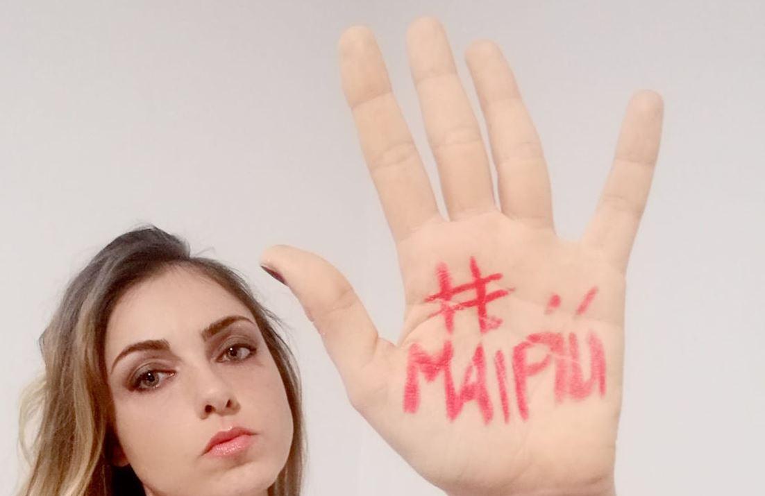 la violenza non c8217232 solo quella fisica il tribunale di milano ribadisce che si pu242 essere abusanti anche senza alzare un dito