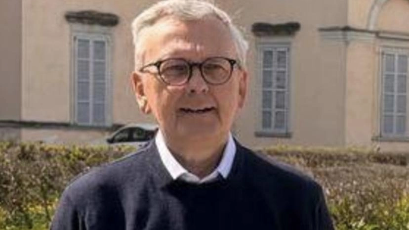 Il centrodestra fa quadrato, il centrosinistra si allarga