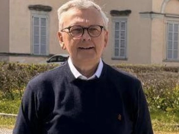 immagine articolo