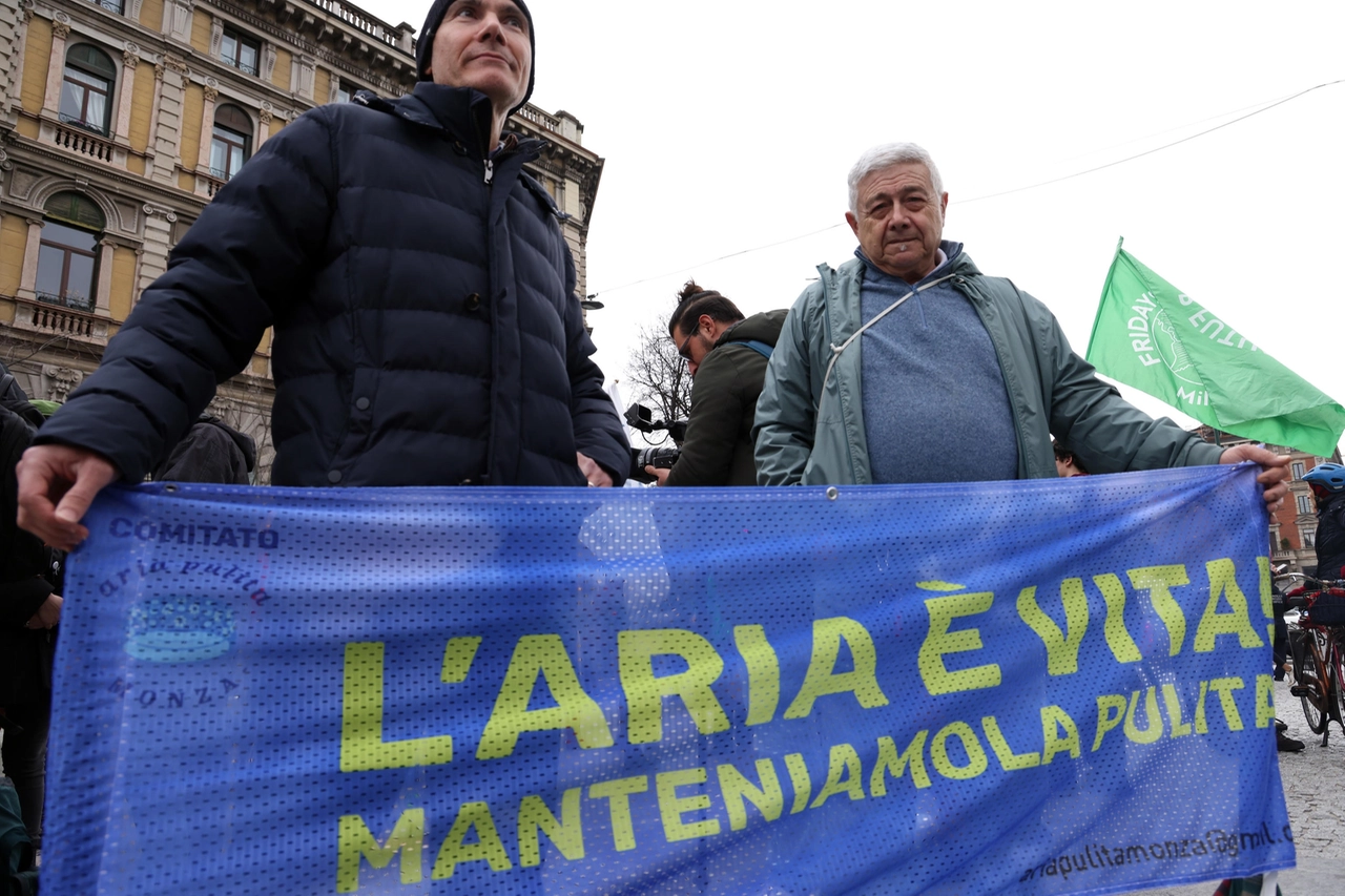immagine di sfondo 4