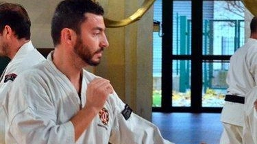 Una domenica di sport e benessere quella in programma oggi al Palazzetto dello Sport di via Bernasconi a Cernobbio dove,... Una domenica di sport e benessere quella in programma oggi al Palazzetto dello Sport di via Bernasconi a Cernobbio dove,...