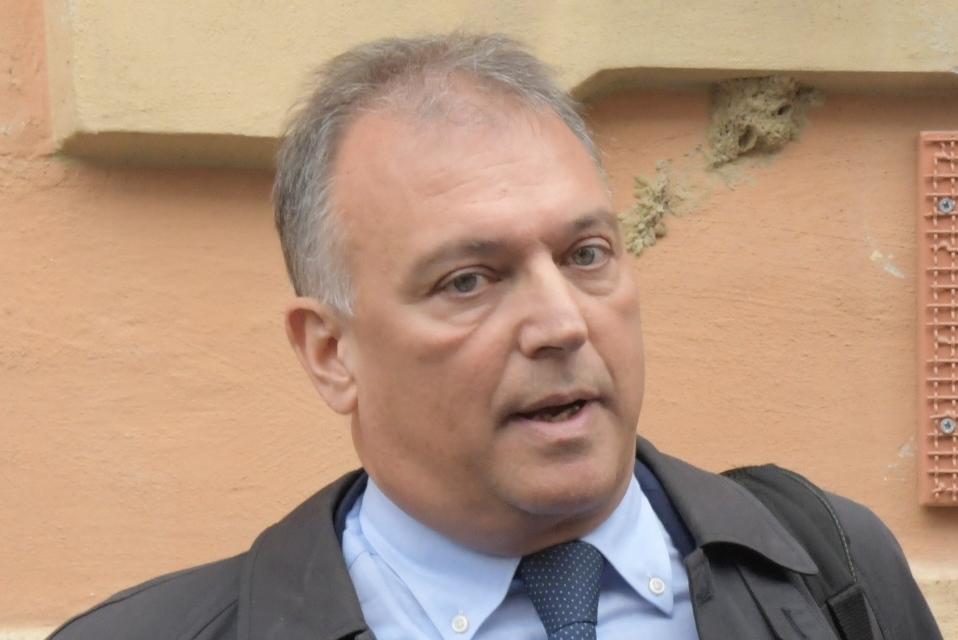 il legale dei poggi alberto colpevole sempio non si andrà a processo da Ilgiorno.it il legale dei poggi alberto colpevole sempio non si andrà a processo
