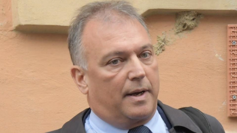 L’avvocato Tizzoni: "Parole di Nordio condivisibili, ma non per questo caso. Chiara è stata dimenticata" L’avvocato Tizzoni: "Parole di Nordio condivisibili, ma non per questo caso. Chiara è stata dimenticata"