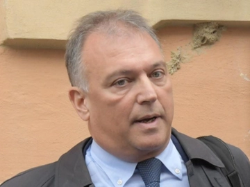 immagine articolo