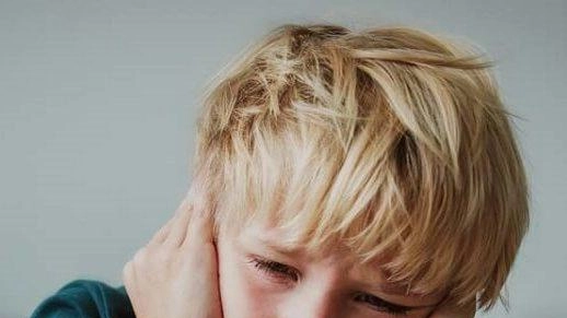 Disabilità, la svolta amara. Niente scarpe ortopediche: "Le norme sono cambiate"