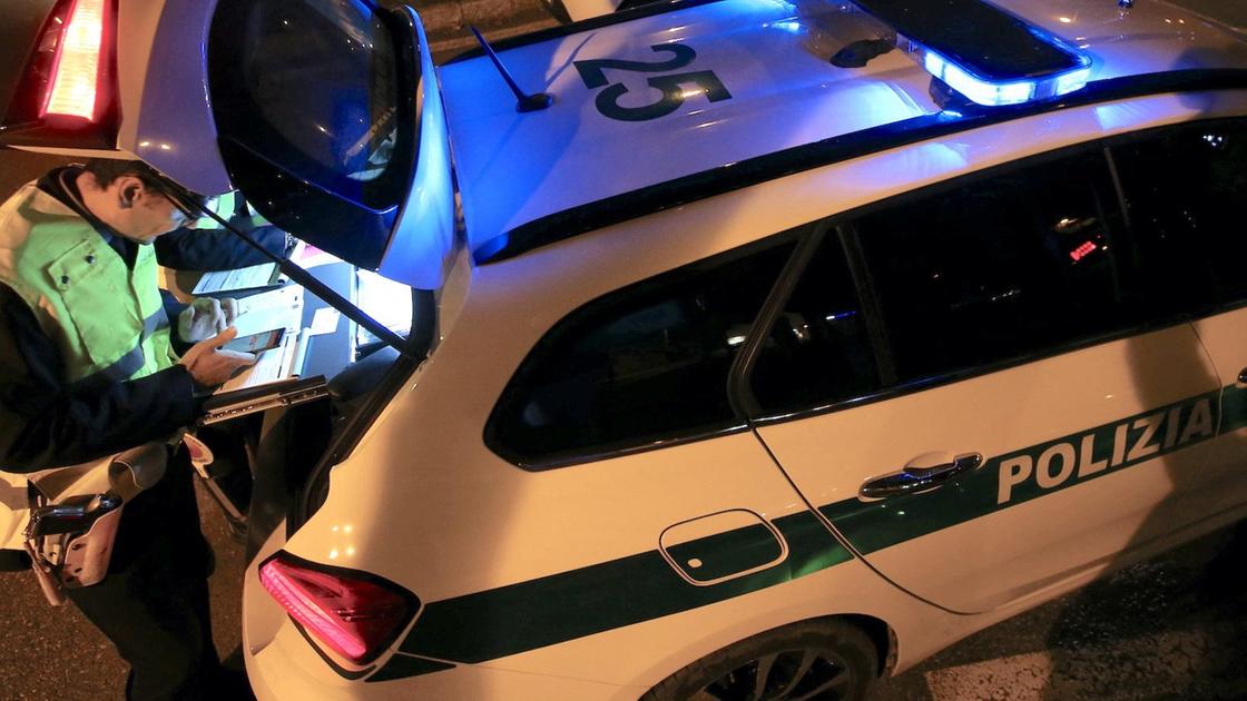Alcol ai minori. Sanzionati locali del centro Alcol ai minori. Sanzionati locali del centro