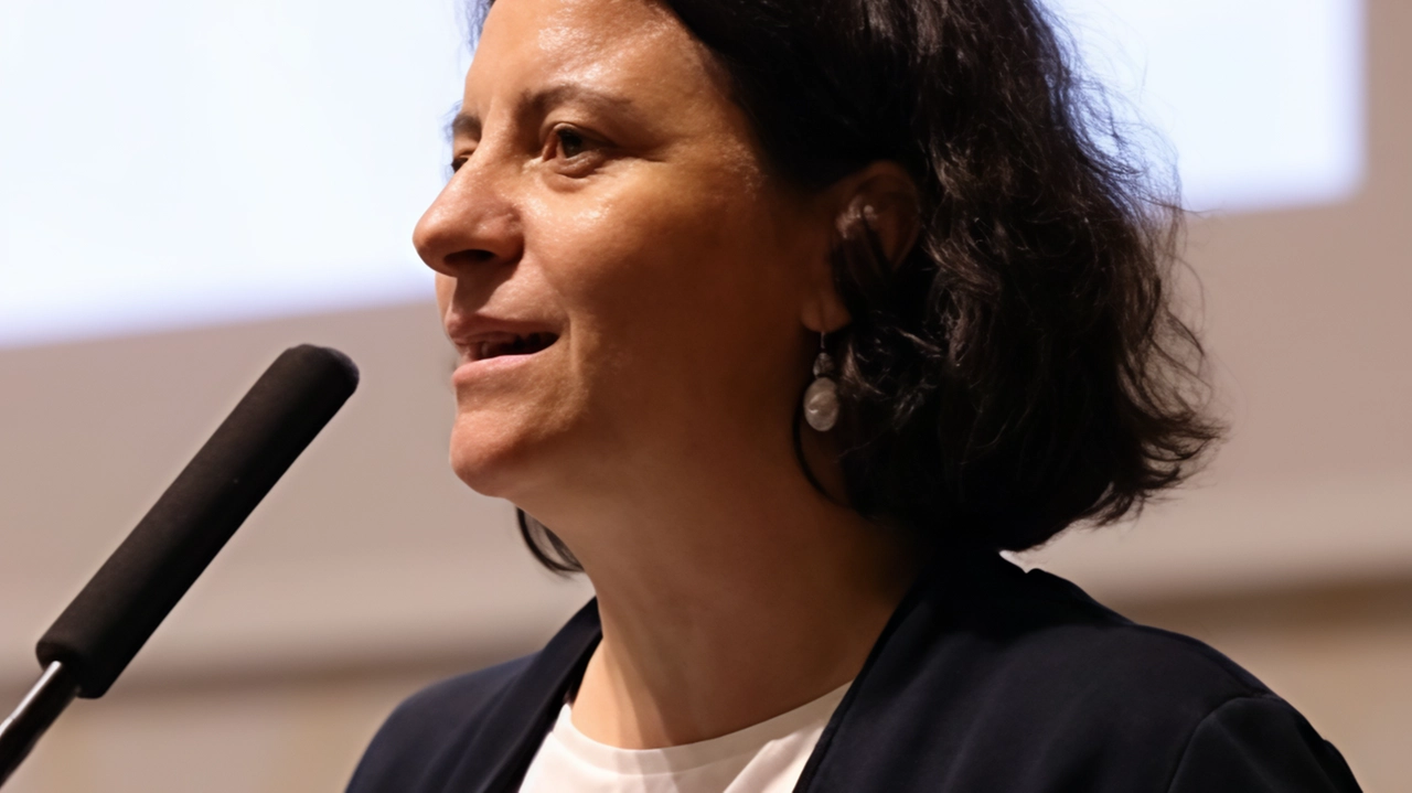 Persone vulnerabili fuori dai “radar“ dei benefici sociali, che possono alleviare la fragilità. Un dato preoccupante quello che emerge... Persone vulnerabili fuori dai “radar“ dei benefici sociali, che possono alleviare la fragilità. Un dato preoccupante quello che emerge...