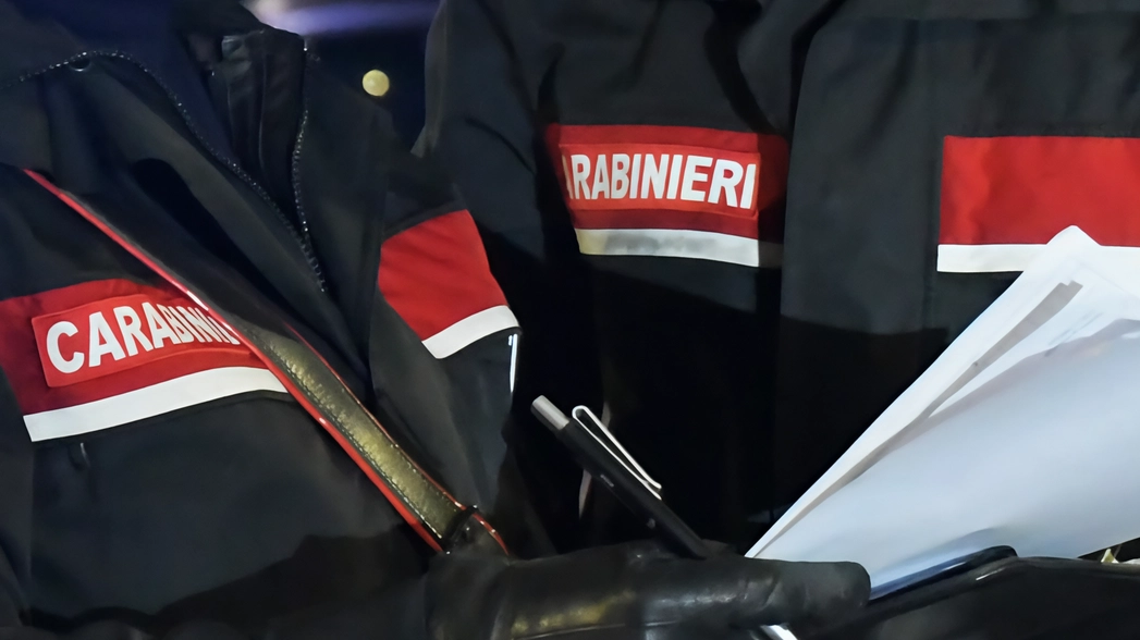 I soccorritori del 118 hanno cercato di rianimarla, ma le ferite rimediate dalla donna durante la caduta erano troppo gravi.... I soccorritori del 118 hanno cercato di rianimarla, ma le ferite rimediate dalla donna durante la caduta erano troppo gravi....