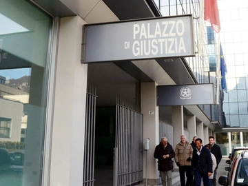 immagine articolo