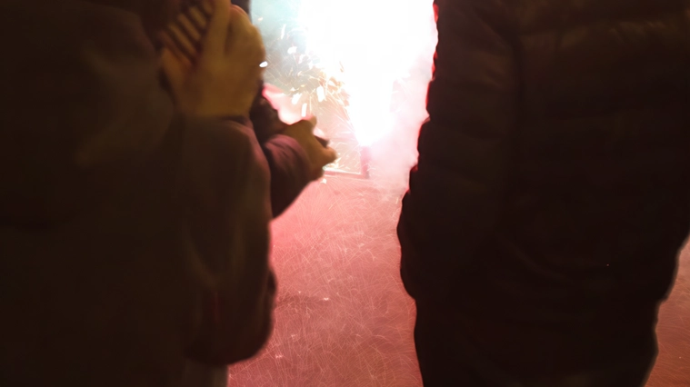 Botti vietati in Brianza, da Monza al Vimercatese. Nel capoluogo il regolamento di polizia urbana vieta di “far scoppiare mortaretti,... Botti vietati in Brianza, da Monza al Vimercatese. Nel capoluogo il regolamento di polizia urbana vieta di “far scoppiare mortaretti,...