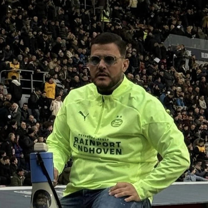 MARCO FERDICO INSTAGRAM-2