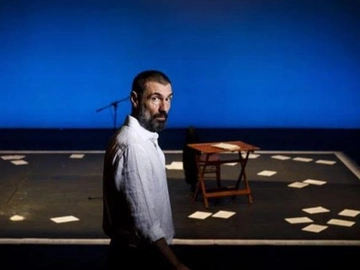 immagine articolo