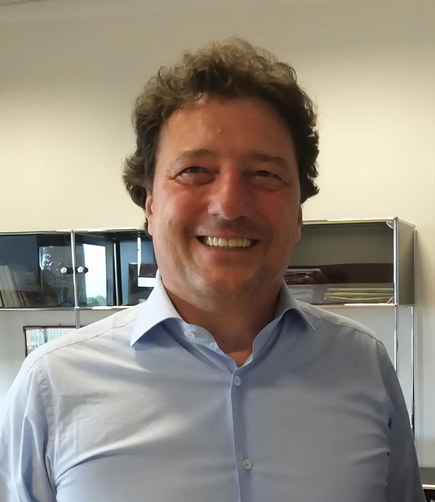 In Brianza 450 alloggi Aler sfitti: "Fallite le politiche della casa"