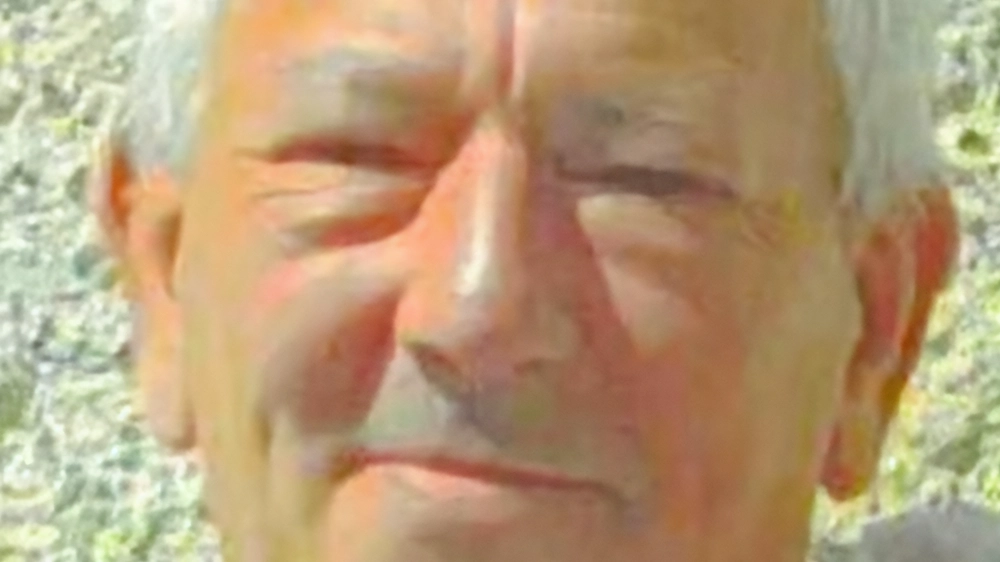 Gilberto Bracelli aveva 56 anni Era originario di Caspoggio in Valmalenco e da anni risiedeva in Svizzera Gilberto Bracelli aveva 56 anni Era originario di Caspoggio in Valmalenco e da anni risiedeva in Svizzera