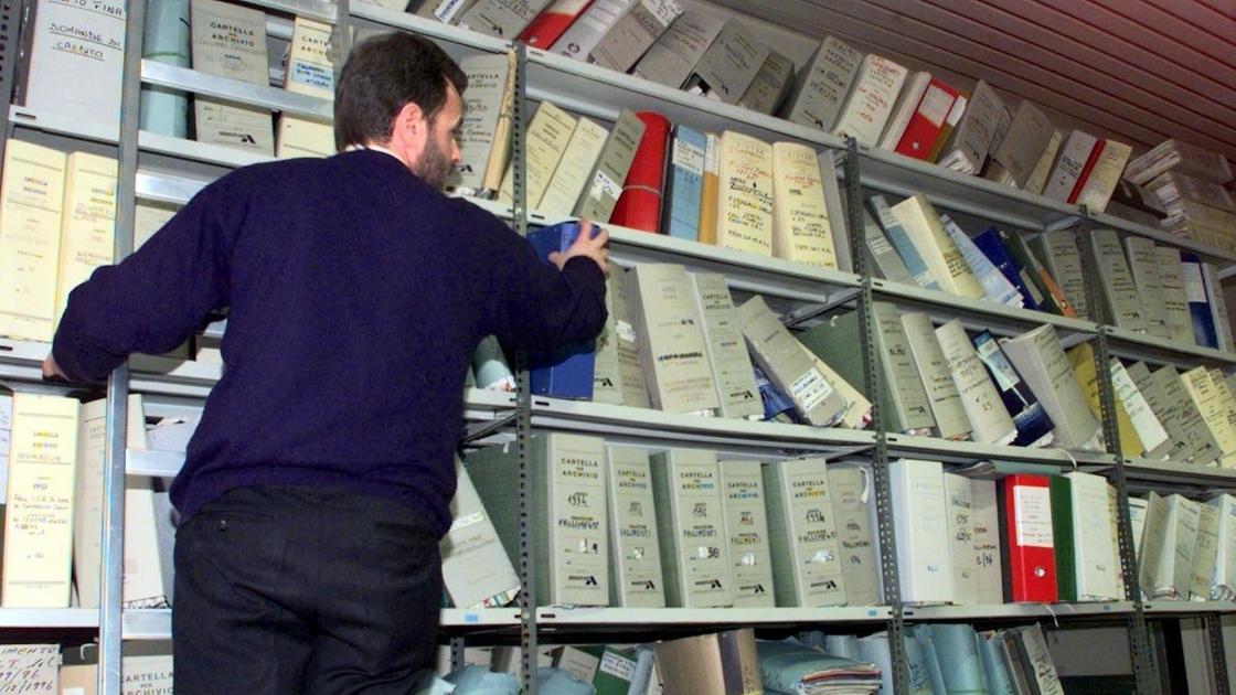Tribunale di Monza, un’eccellenza nella gestione dei fascicoli per fallimento