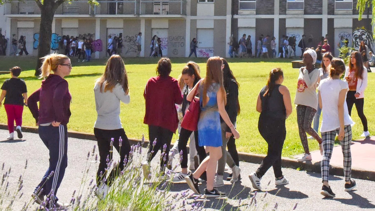 Il Mamoli già propone il liceo delle scienze umane opzione Economico-sociale il professionale per i Servizi per la sanità e l’assistenza sociale (orario diurno) e il professionale per i Servizi per la sanità e l’assistenza sociale (serale) Il Mamoli già propone il liceo delle scienze umane opzione Economico-sociale il professionale per i Servizi per la sanità e l’assistenza sociale (orario diurno) e il professionale per i Servizi per la sanità e l’assistenza sociale (serale)