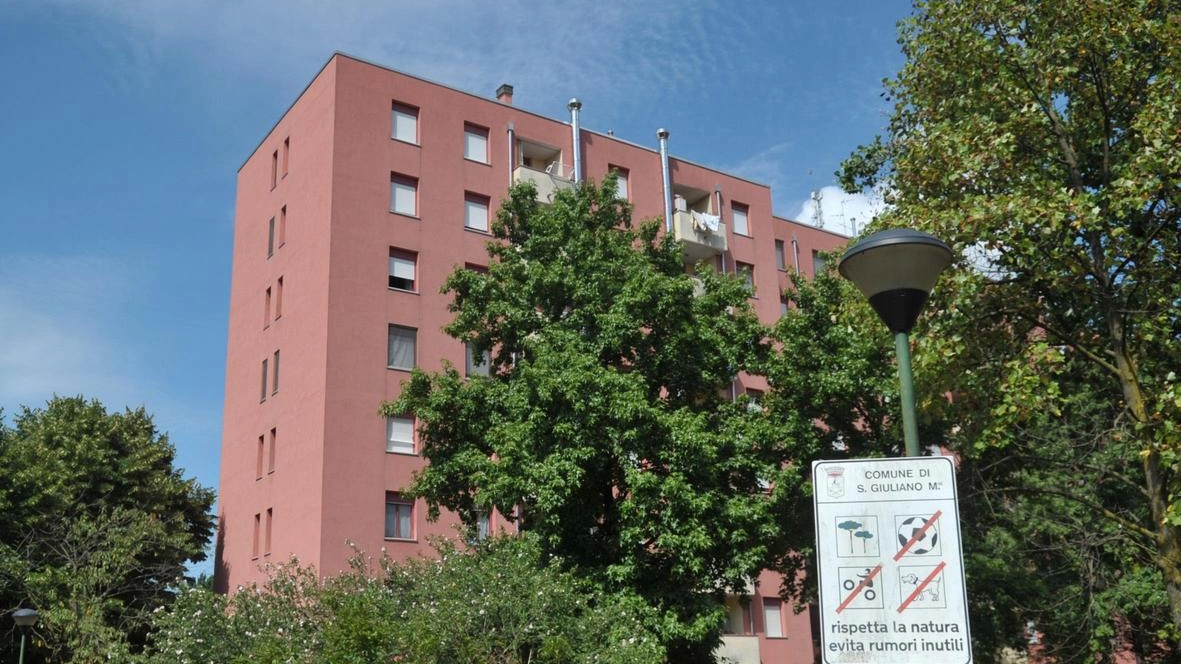 Oltre agli appartamenti congelati, ferma la manutenzione di 200 alloggi Oltre agli appartamenti congelati, ferma la manutenzione di 200 alloggi