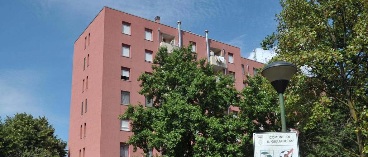 Il caso Genia e i 30 alloggi sfitti: "Emergenza-casa: vanno sbloccati"