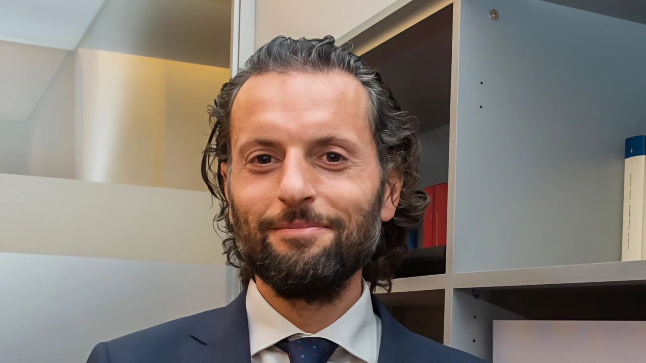 L'emergenza carceri in Italia: la necessità di investimenti e rieducazione per garantire un futuro ai detenuti e la sicurezza della società. L'emergenza carceri in Italia: la necessità di investimenti e rieducazione per garantire un futuro ai detenuti e la sicurezza della società.