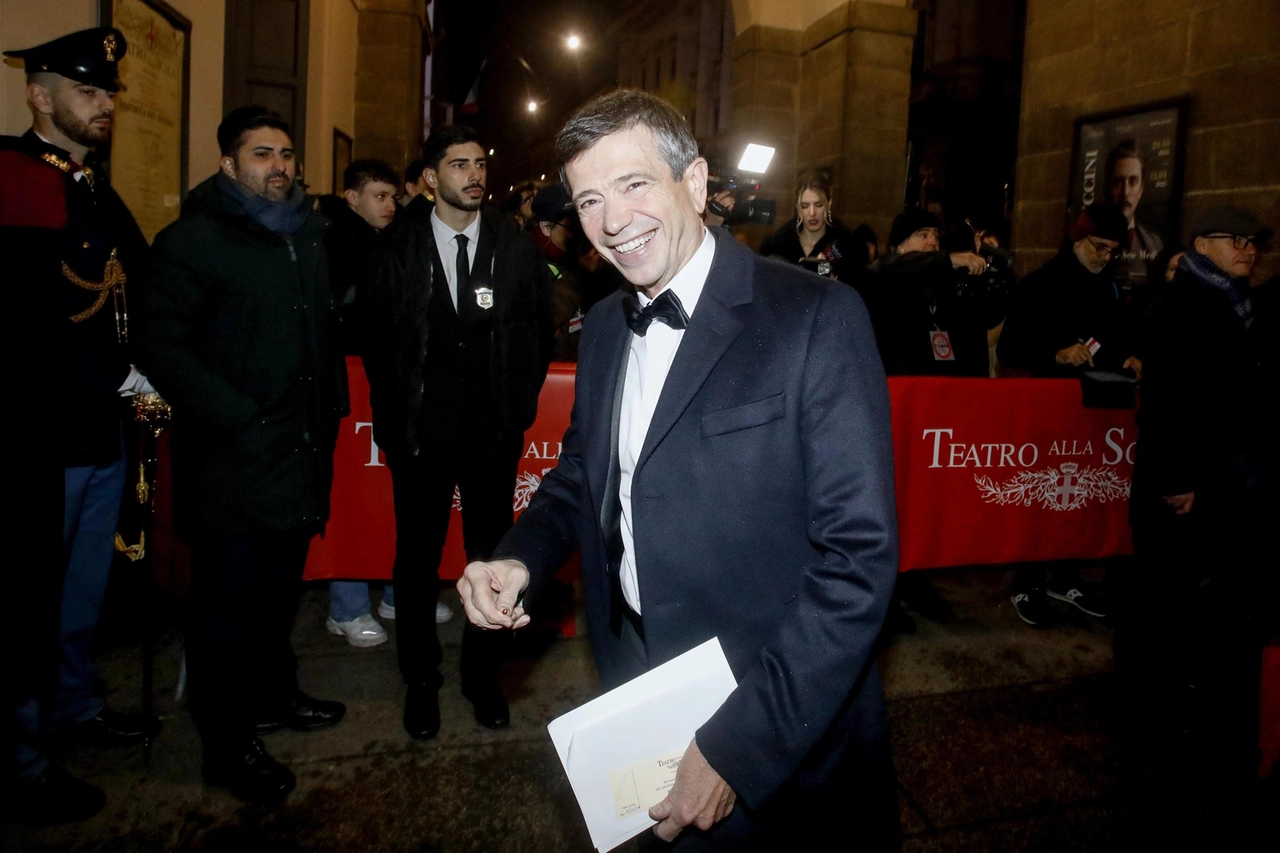 immagine di sfondo 29