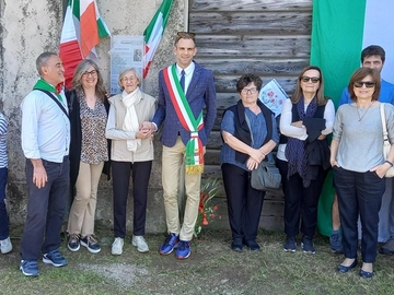 immagine articolo