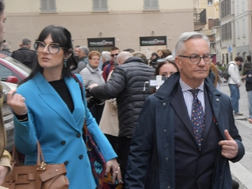 immagine articolo