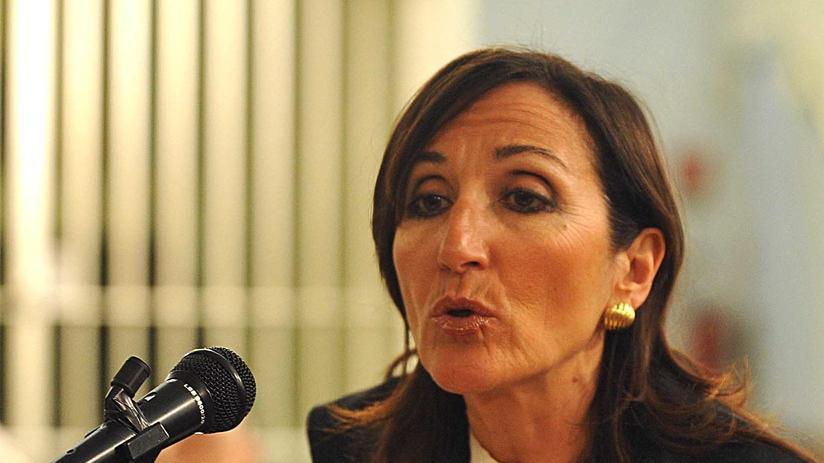 Rigenerazione urbana. Promotori immobiliari contro le nuove regole Rigenerazione urbana. Promotori immobiliari contro le nuove regole