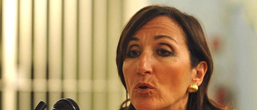 Rigenerazione urbana. Promotori immobiliari contro le nuove regole