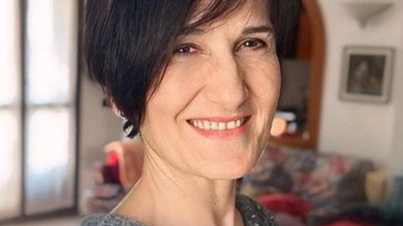Giovanna Chinnici: tutti la ricordano per il suo sorriso e la sua generosità Giovanna Chinnici: tutti la ricordano per il suo sorriso e la sua generosità