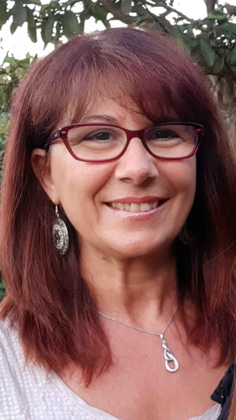 colturano il saluto delle maestre il nostro cuore resta a scuola