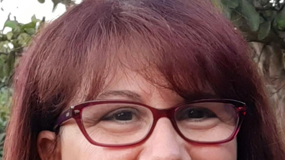 Tre insegnanti dell’Istituto La Margherita in pensione: "Abbiamo accompagnato generazioni di bambini". Carla, Elena e Rosalba: tanti anni di rapporti speciali fra alunni e colleghi. "Resteranno esempi da seguire". Tre insegnanti dell’Istituto La Margherita in pensione: "Abbiamo accompagnato generazioni di bambini". Carla, Elena e Rosalba: tanti anni di rapporti speciali fra alunni e colleghi. "Resteranno esempi da seguire".